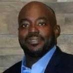 Juan McKissick
