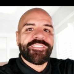 Luis J Ocasio-Perez