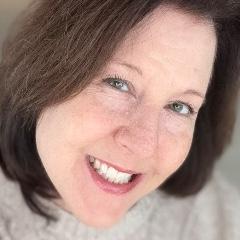 Karen Popp
