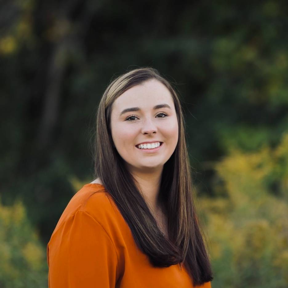 Kierstyn Beatty