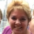 Jeanne Nicolini