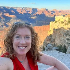 Kerry Batres