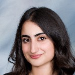 Rabab Sattar
