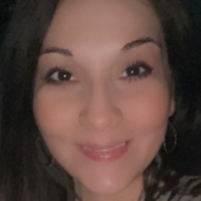 Ashley Poblete