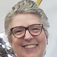 Patricia Hanna