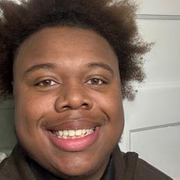 Justin Ford