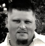 Christopher Polk