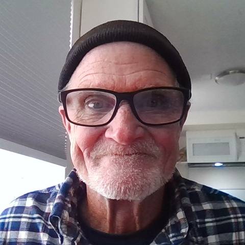 John Aless