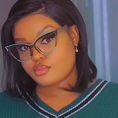 Marie Yemo