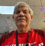 Steven J. Brown