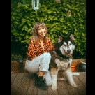 Lola Russell