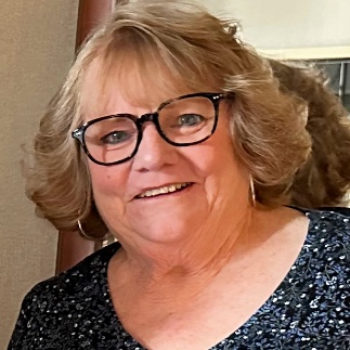 Sharron Holinsworh