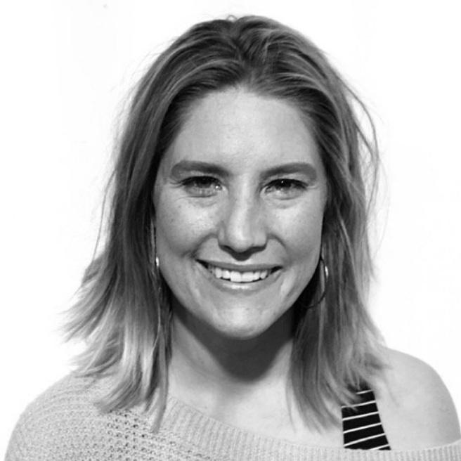 Amy Colavito