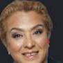 Mary Abbasi