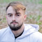 Timotej Savec