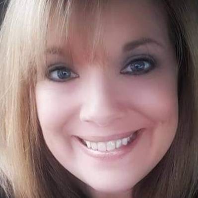 Tiffany J Isaacson