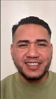 Ronald Torres