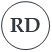 REGINALD DESMOND