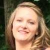 Kristen M. Llewellyn