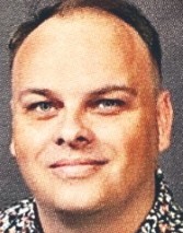 Ben Plemons