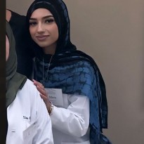 Mera Bataineh