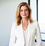 Cathy Hill