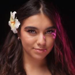 Leilani Contreras Del Toro