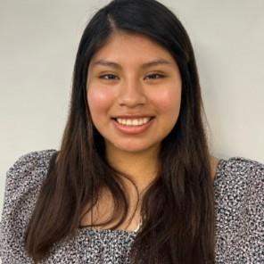 Jennifer S. Rosales