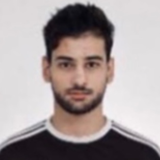 Mouad Aboulfejr