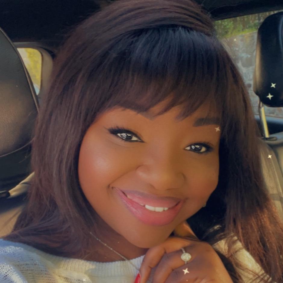 Ndeye Khady Wade