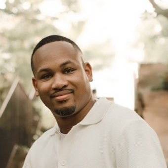 DEVON GREEN