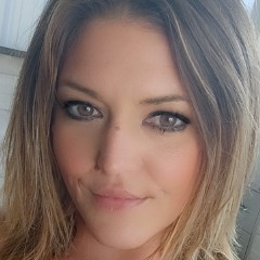 Meagan Wilson