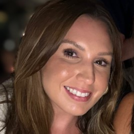 BROOKE BIEMILLER