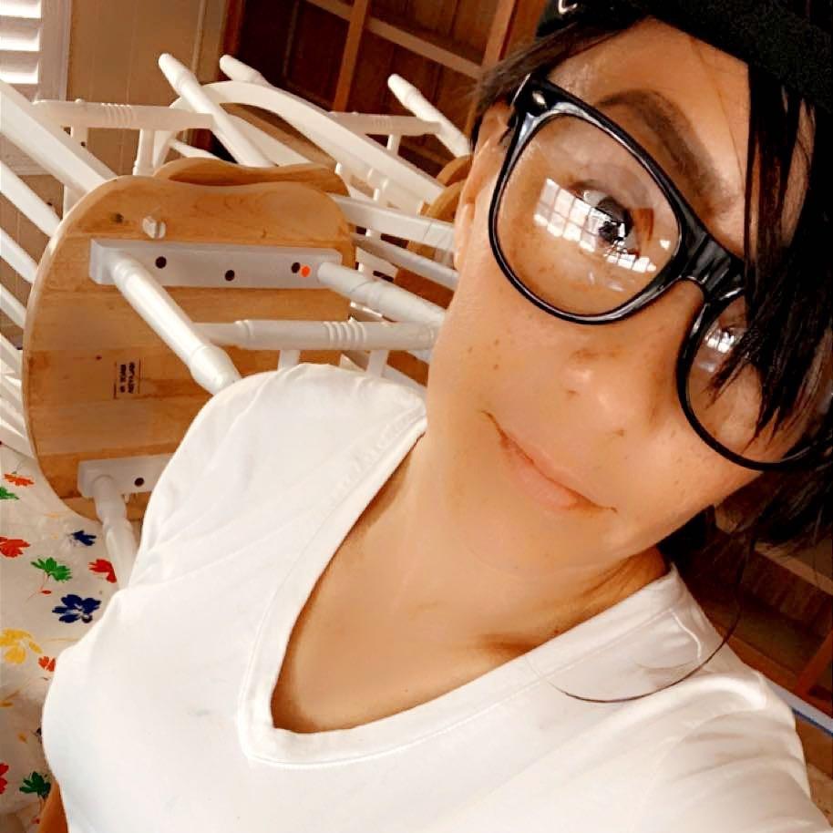 Jessica Salas Oliveros