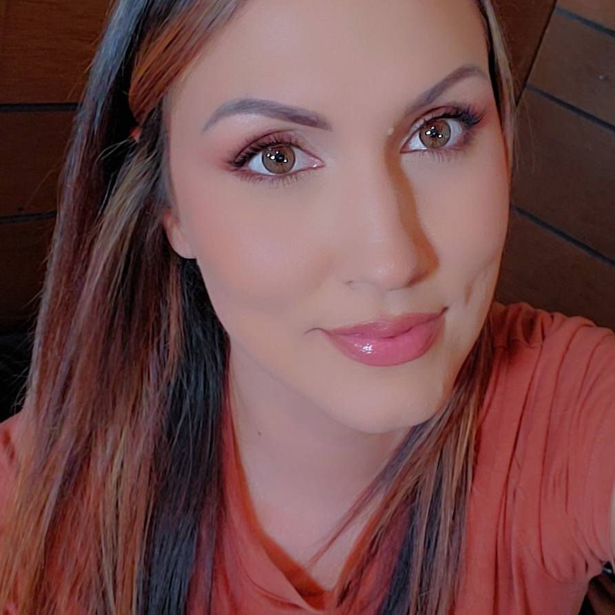 Ashley Chavez