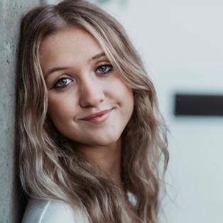 Addy Blankenhorn