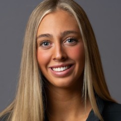 Masyn Folcik