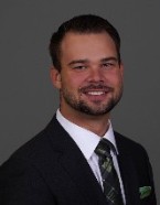 Adam Marso
