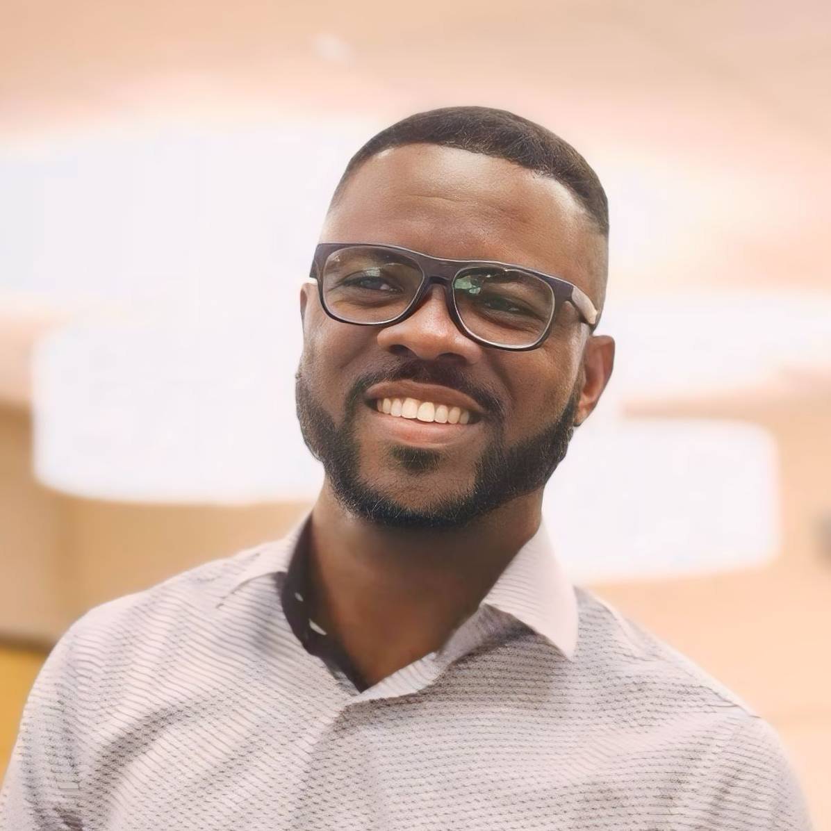 Ifeanyi Ekpunobi