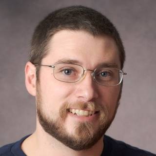 Brandon Gearhart