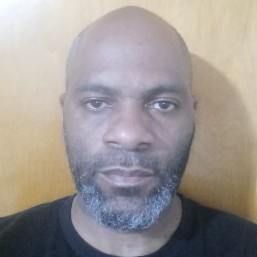 Rodriquis Terrance Douglas