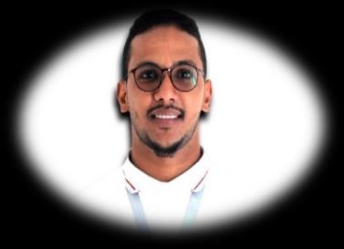 ABDEL GHADER BAH