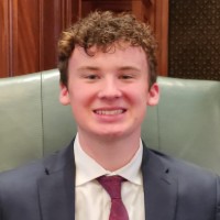 Camden Schulze