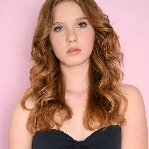 Adeline Rhame