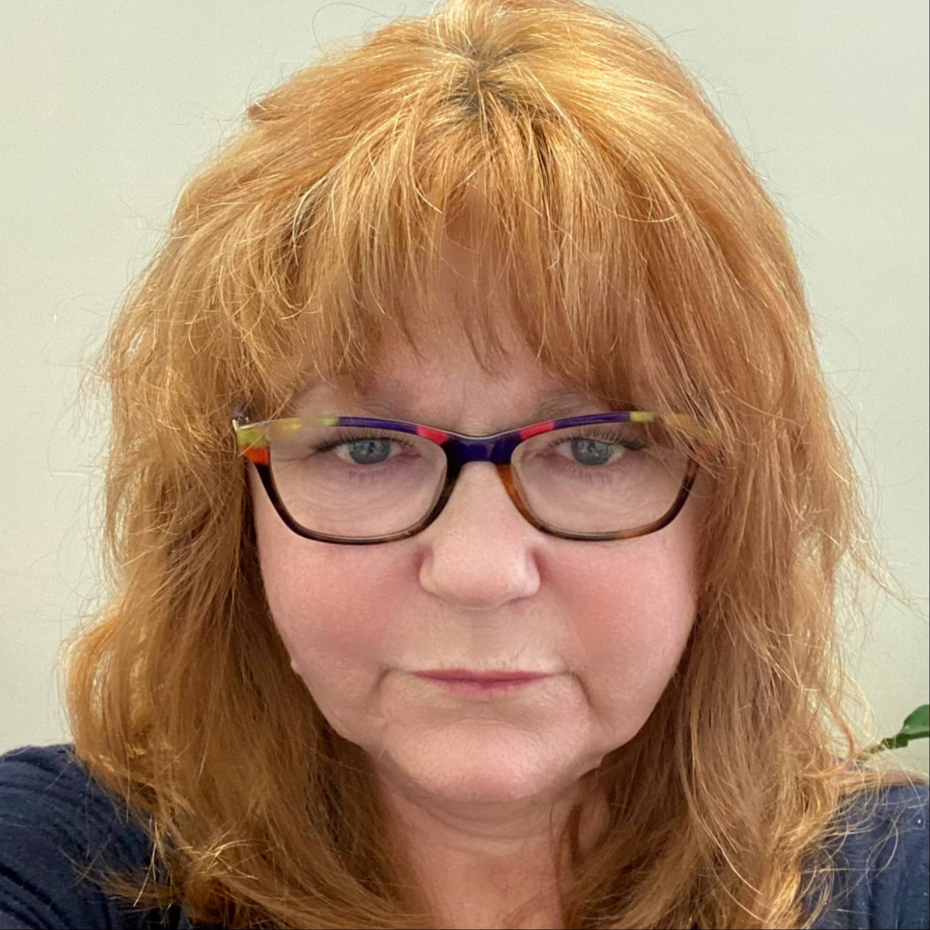 Karen Culbreth