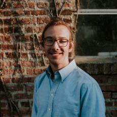 TITUS WILLIAMSON