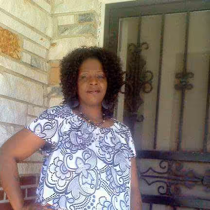 BEATRICE JACKSON