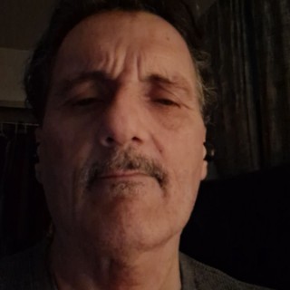 Raymond V Romero