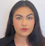 Guadalupe Davila