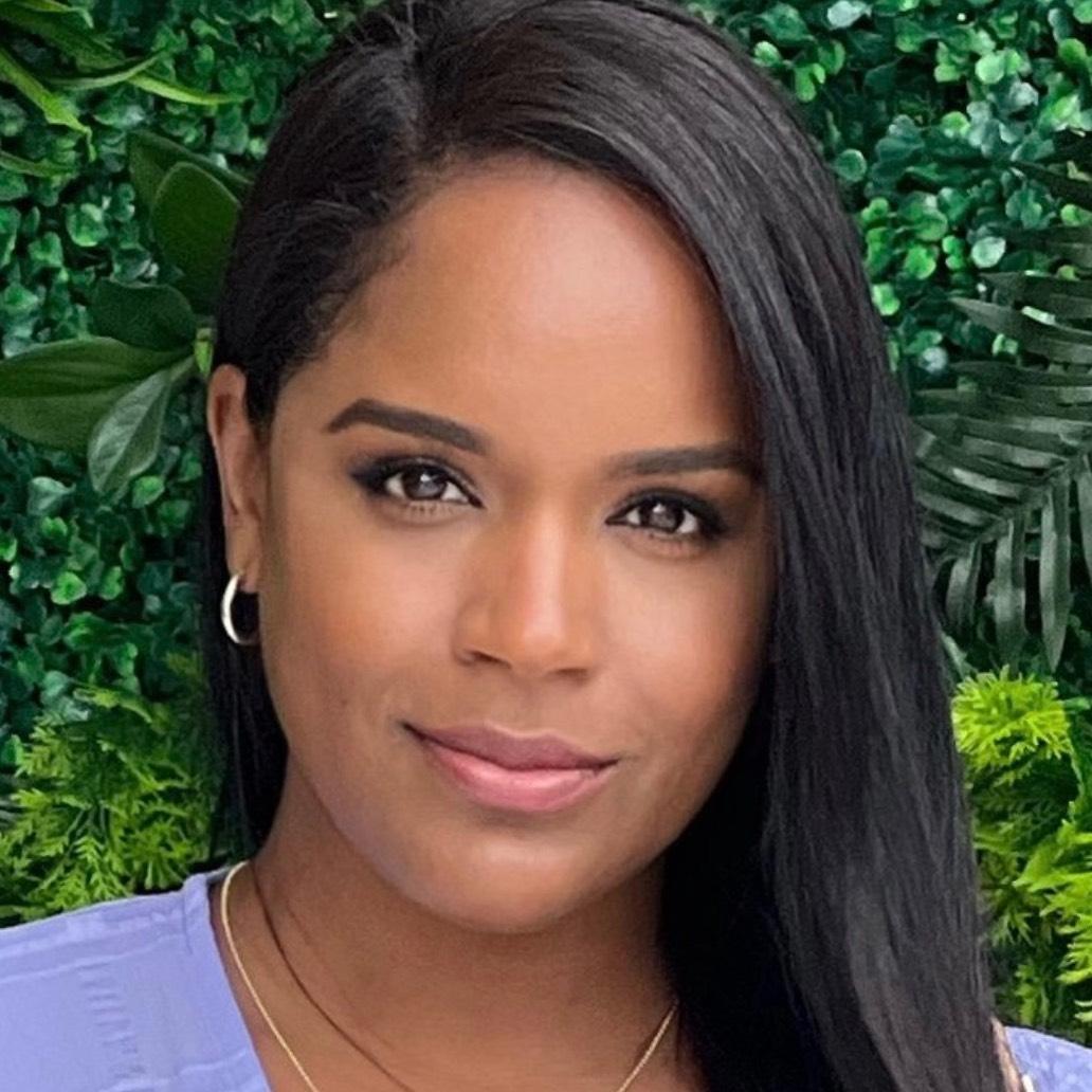Viviana Hurtado
